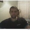   ,   , 46 ,   ,   , c , 