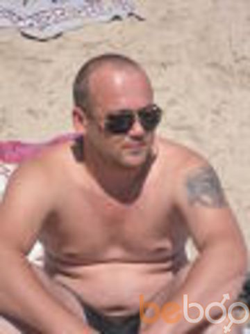  Rome,   Liliano, 42 ,     , c 