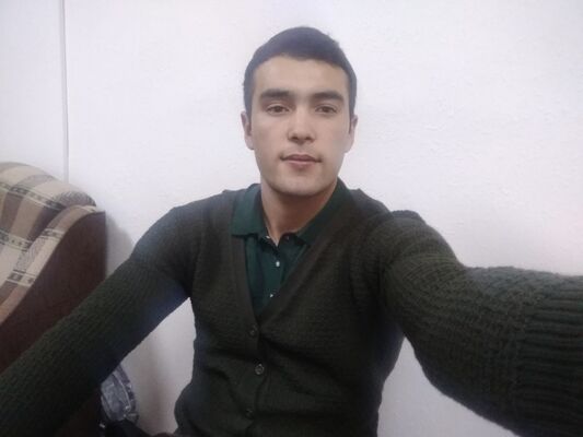  ,   Ulugbek, 31 ,   ,   , c 