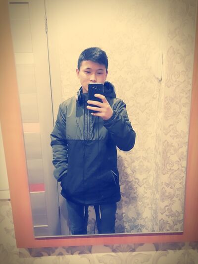  ,   , 27 ,   