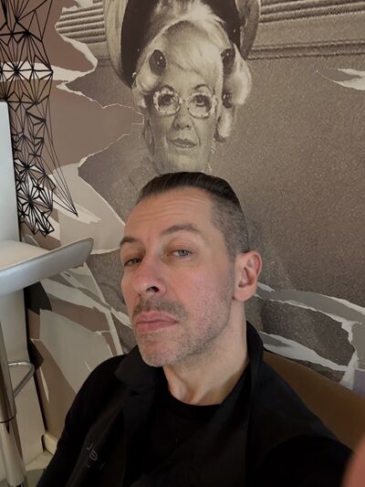  -,   , 42 ,   ,   , c 