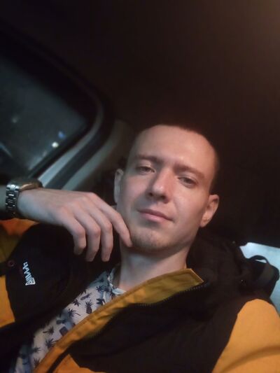  ,   Sergey, 32 ,   ,   , c , 