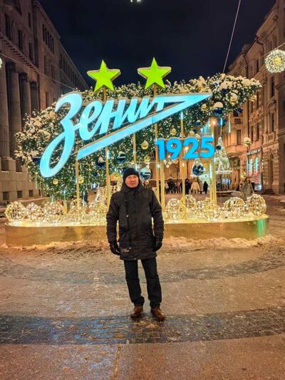  -,   MagoMed, 55 ,   c 