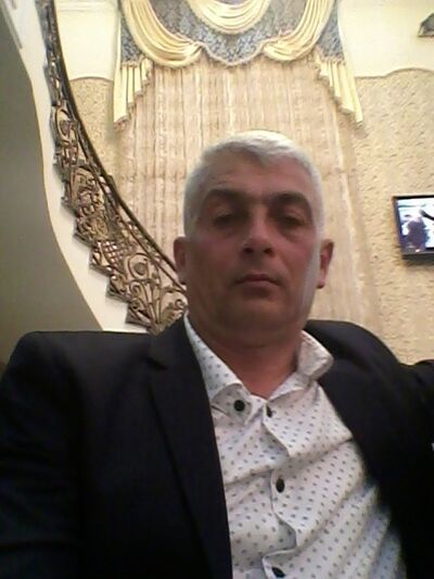 ,   Nazim, 49 ,   