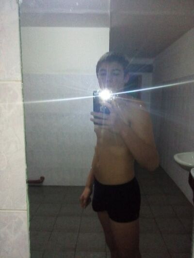  ,   , 28 ,   