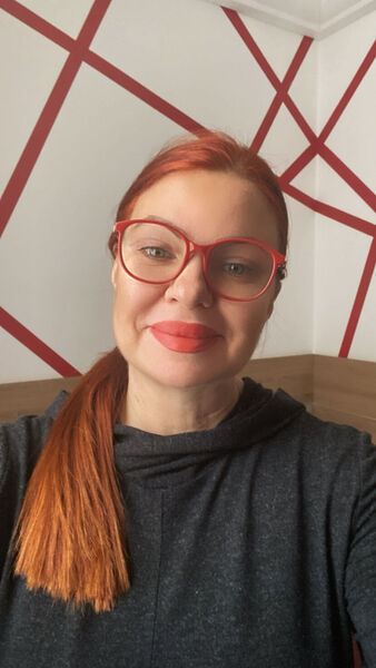  ,   Tanya, 51 ,   ,   