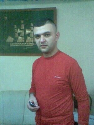  ,   Arman, 41 ,   ,   , c 
