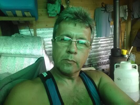  ,   , 57 ,  