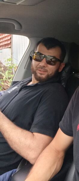 ,   , 32 ,   ,   