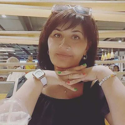  ,   , 42 ,   c 