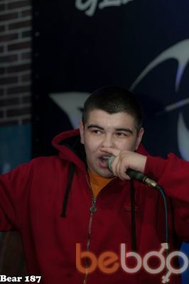  ,   , 30 ,   
