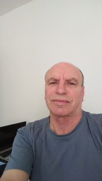  Ashqelon,   , 66 ,     , c 