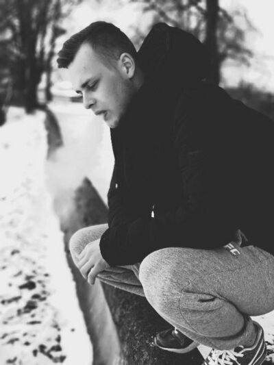  ,   Irik, 26 ,   ,   , c 