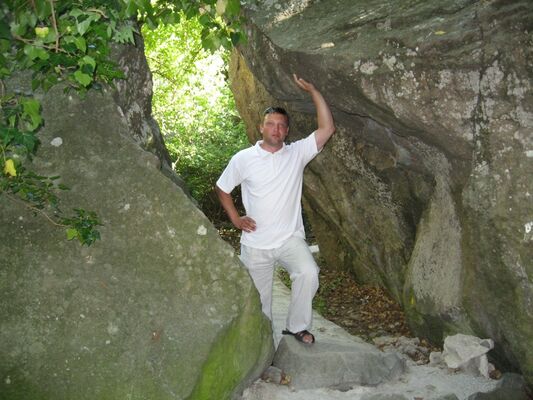  ,   Evgenii, 44 ,   ,   , c 