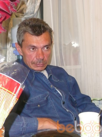  ,   , 59 ,   