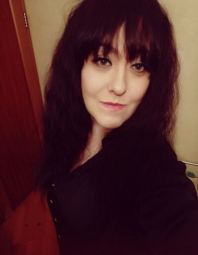  ,   , 36 ,  