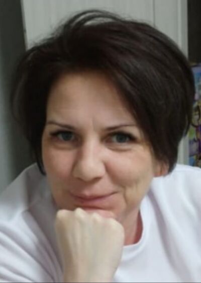  ,   , 44 ,  