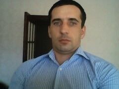  ,   , 45 ,   ,   , c 