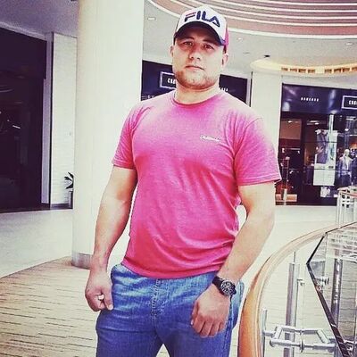  ,   Aliwer, 33 ,   ,   