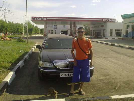  ,   , 41 ,   