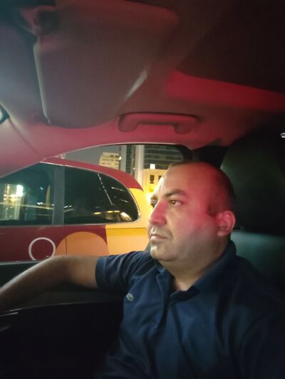  ,   Ali, 36 ,   ,   