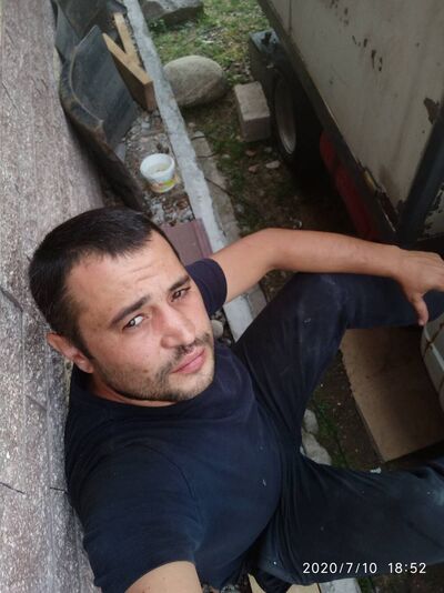  ,   , 35 ,   ,   