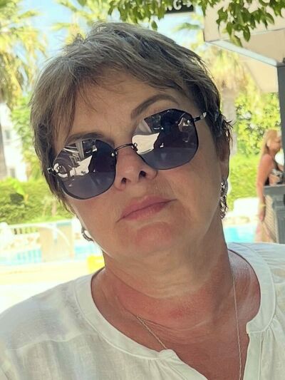  ,   , 57 ,   ,   , c 