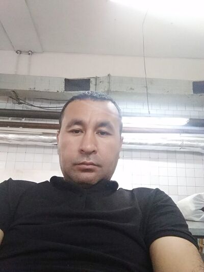  ,   , 46 ,   ,   , c , 