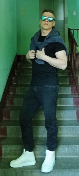  -,   , 36 ,   ,   , c , 