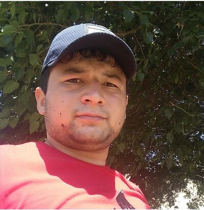  ,   , 28 ,     , c 