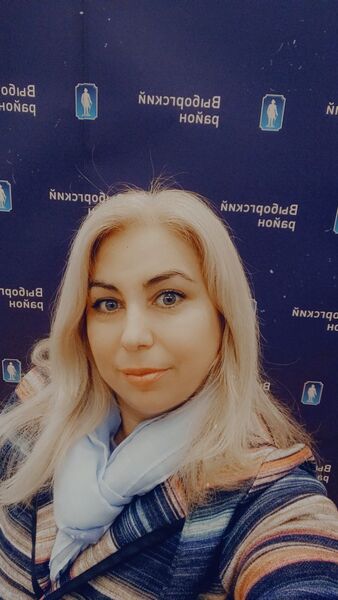  -,    , 44 ,   c 