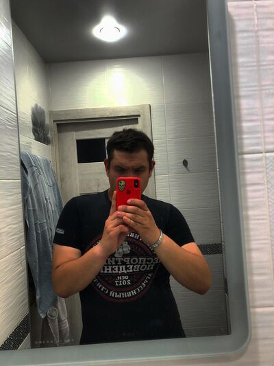  ,   , 22 ,   ,   , c 