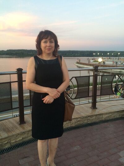  ,   , 51 ,     , c 