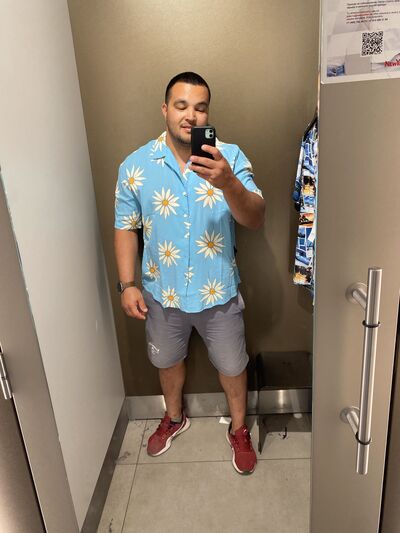  ,   , 33 ,   ,   , c , 