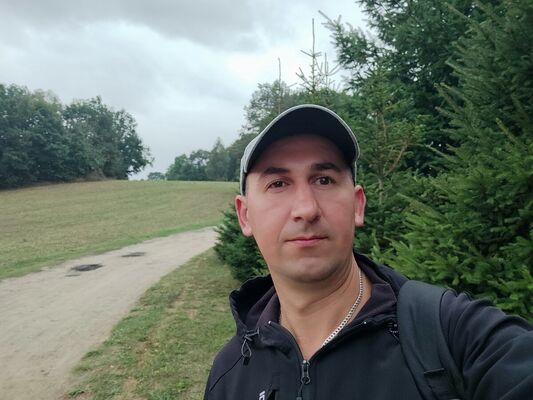  ,   Vova, 45 ,   ,   , c 