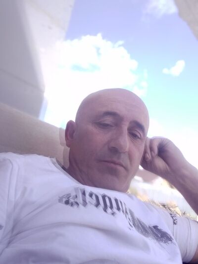  ,   , 50 ,   ,   