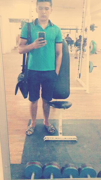  ,   Saidamirkhan, 30 ,   