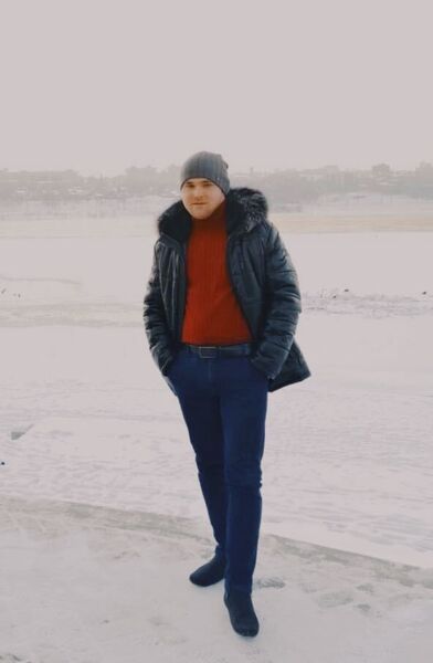  ,   Vyacheslav, 30 ,   c 