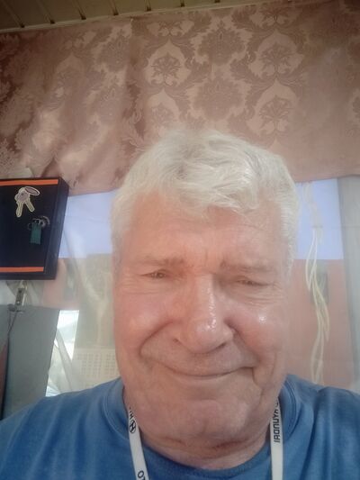  ,   , 65 ,   