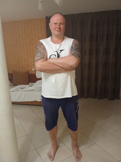  ,   A, 46 ,   ,   