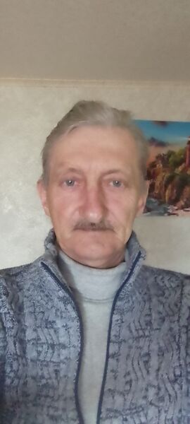  ,   , 55 ,   , c 