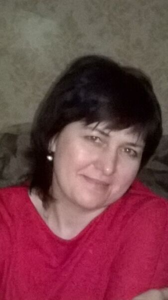  ,   , 49 ,     , c 