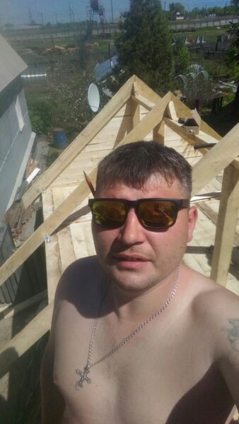  ,   Vasily, 41 ,   