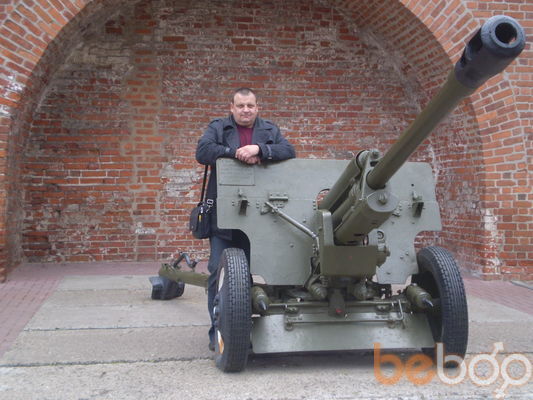  ,   Igor Sokolov, 55 ,   ,   , c 