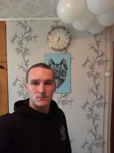  ,   Anton, 29 ,   ,   