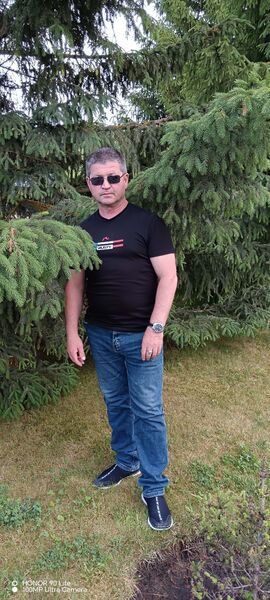 ,   , 57 ,   ,   , c , 