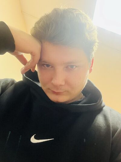  ,   , 23 ,   ,   