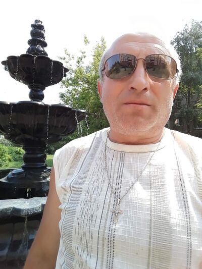  ,   , 60 ,     , 