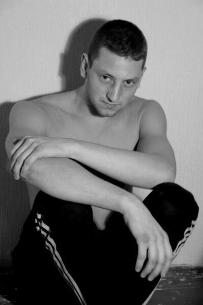  Praha,   Petja, 33 ,   ,   , c 