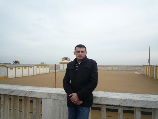  ,   , 37 ,     , c 